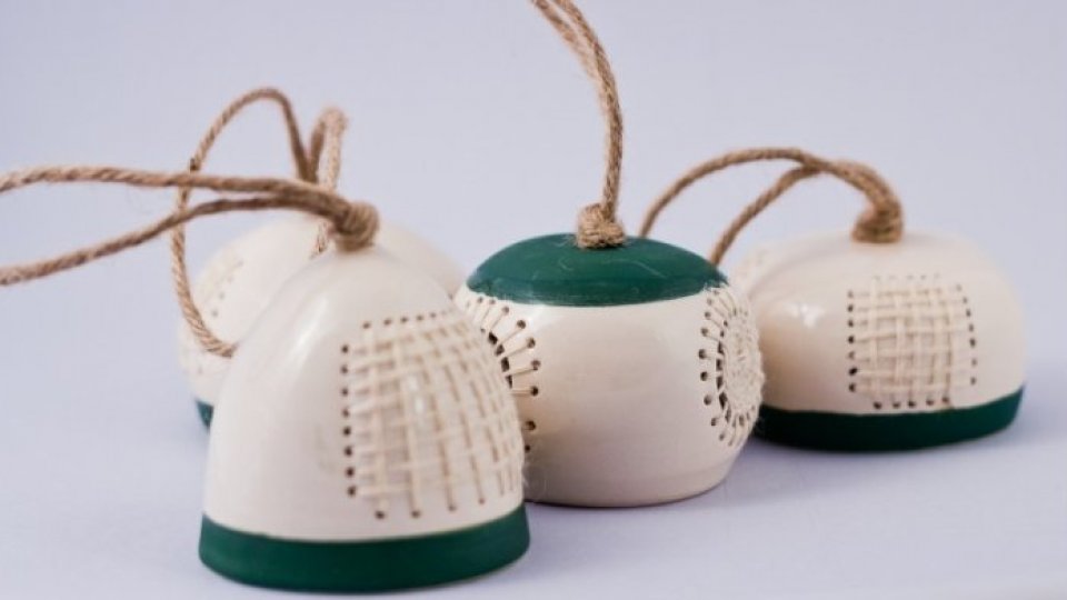 Design de dimineață