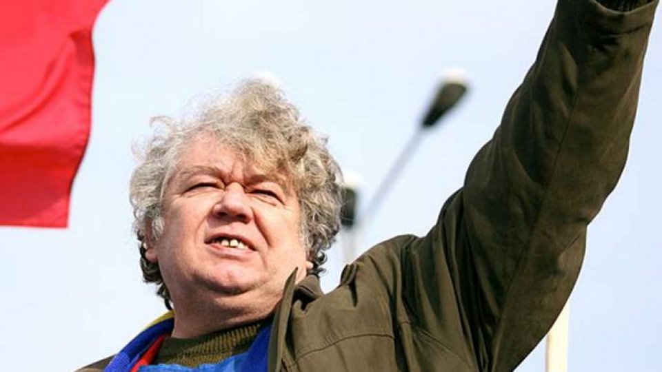 Sindicatul militarilor disponibilizați, nemulțumit de calculul pensiei