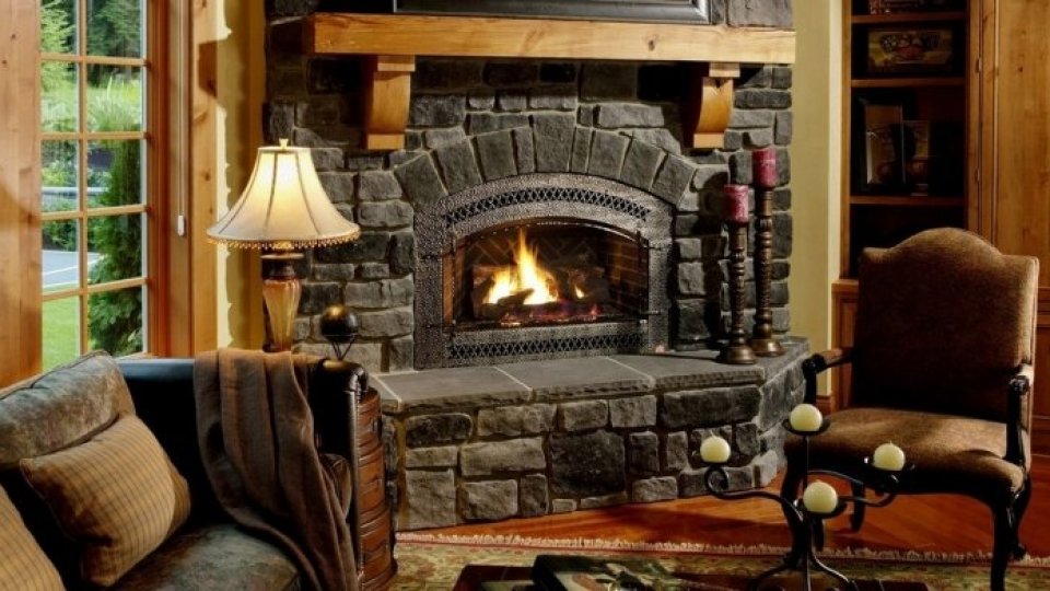 Design de dimineață