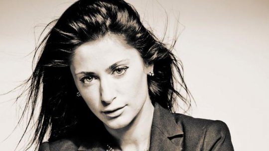 2015, "un an bun pentru industria turismului românesc"