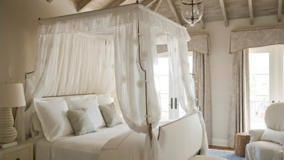 Design de dimineață