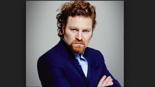 Încep transmisiunile directe de la Opera Metropolitan din New York