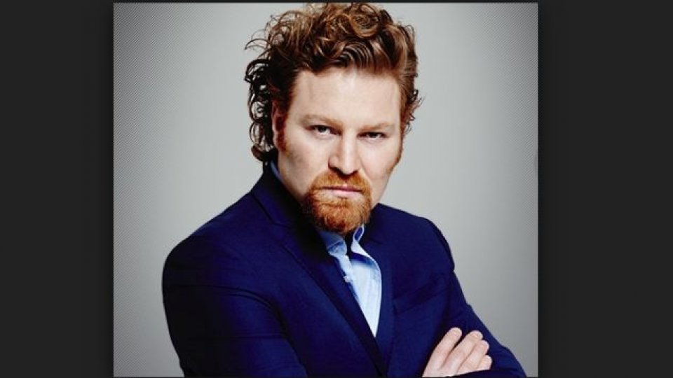 Încep transmisiunile directe de la Opera Metropolitan din New York