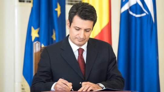 Ministerul sănătăţii îşi propune să angajaze medici în 2016