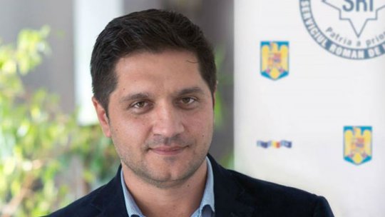 Peste 200 de persoane cu risc terorist - interdicție de intrare în România