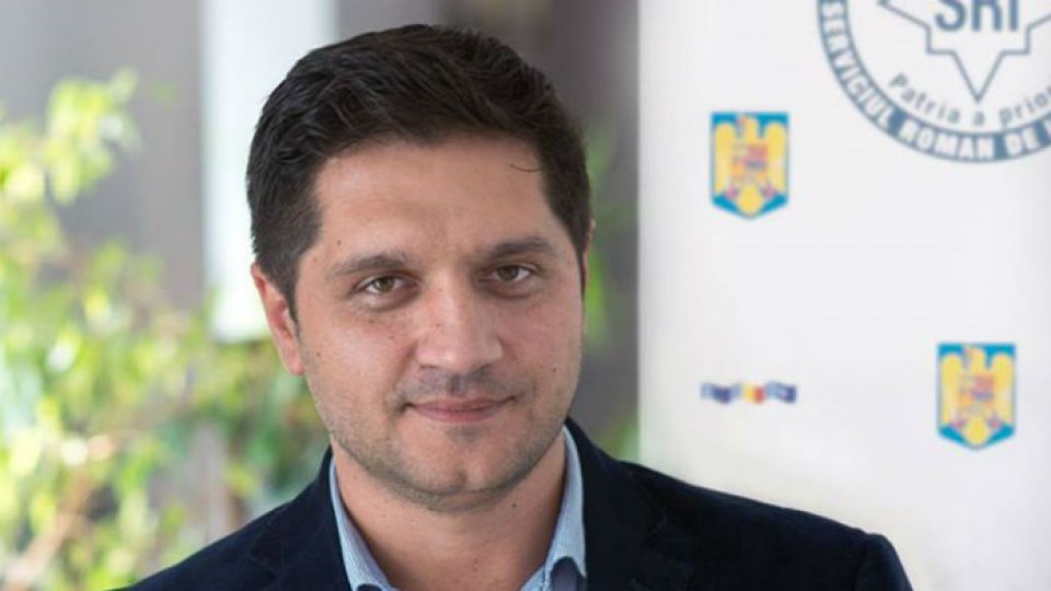 Peste 200 de persoane cu risc terorist - interdicție de intrare în România