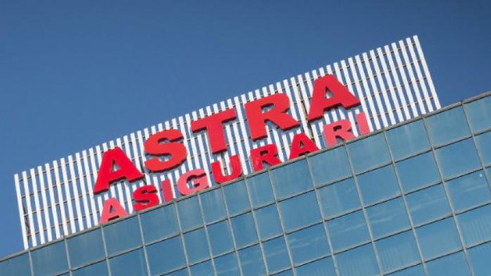 Probleme la zi - Consecinţele declarării falimentului societăţii ASTRA