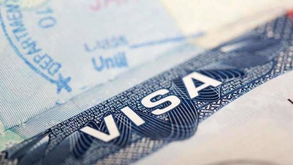 SUA au înăsprit restricţiile de intrare prin programul Visa Waiver
