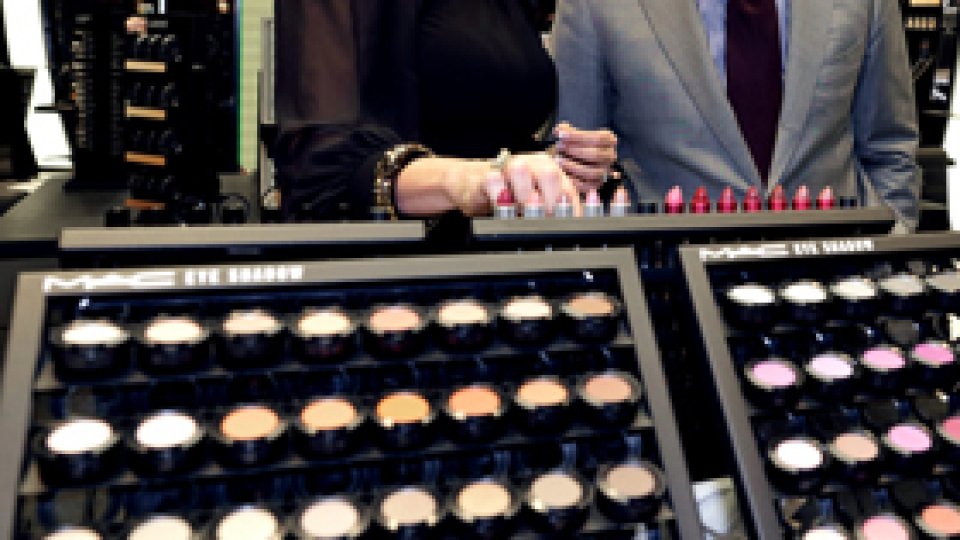 Negocierile CE-SUA privind comerţul "ar trebui desecretizate"