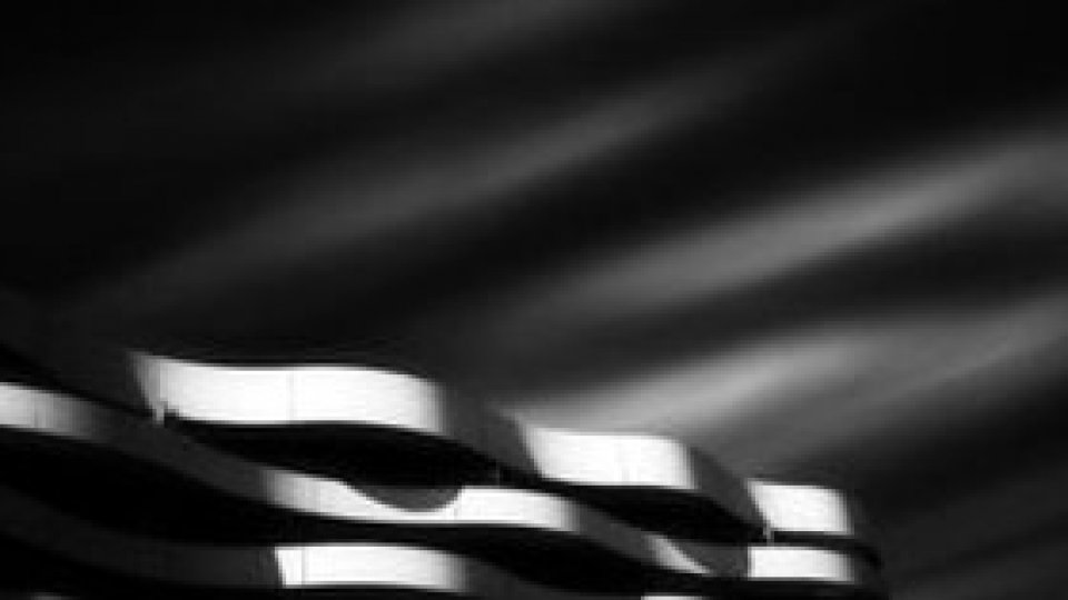 REPORTERII RADIO ROMÂNIA