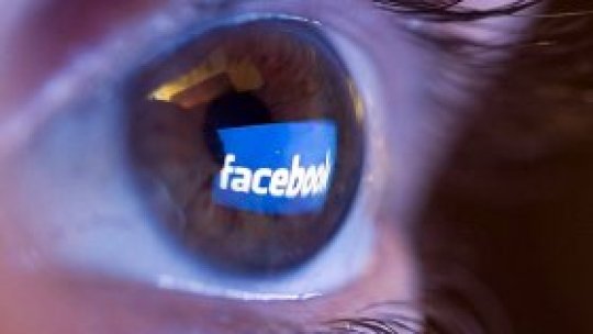 REPORTERII RADIO ROMÂNIA