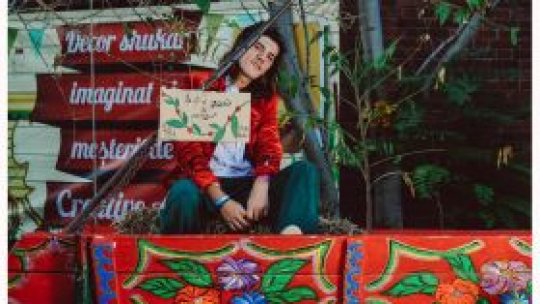 Cât de firesc este nefirescul?