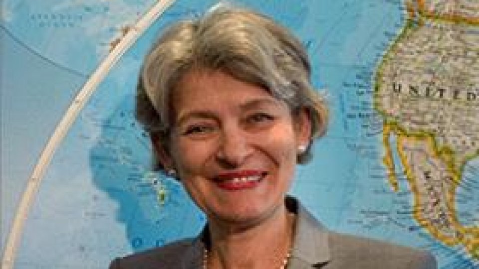 Ziua Mondială a Radioului - ediția 2015, dedicată tinerilor