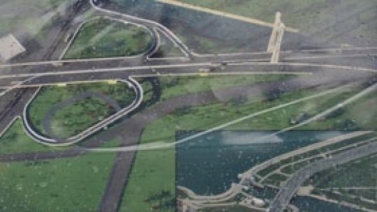 Expropieri pentru lucrări de infrastructură în București