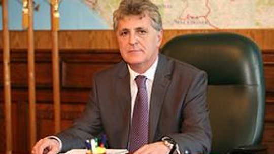 Ministrul apărării speră ca Bulgaria să rămână în NATO