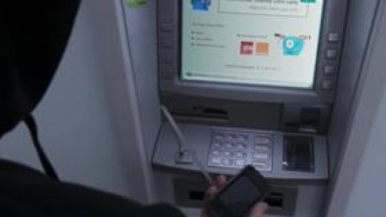 Sute de milioane de dolari, furate de hackeri