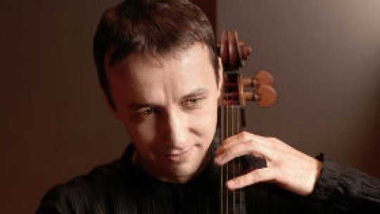 Vă place Răzvan Suma?