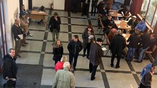 Fiscul a calculat eronat obligații de 110 milioane de lei