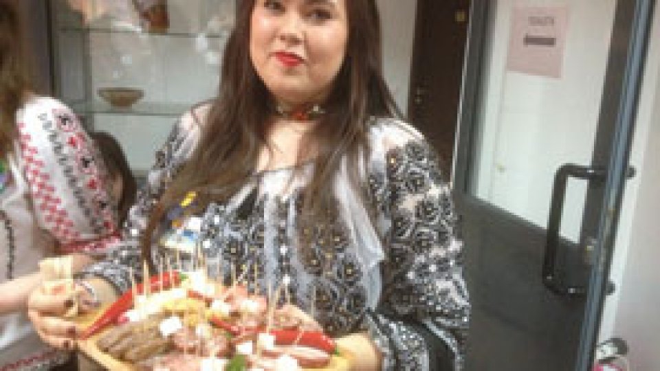 "Afaceri simulate" la Politehnica Bucureşti