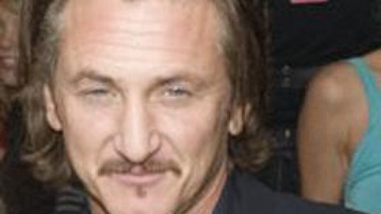 Premiile César, decernate în această seară la Paris