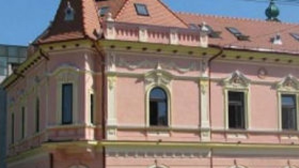 Eveniment cultural de amploare la Zalău