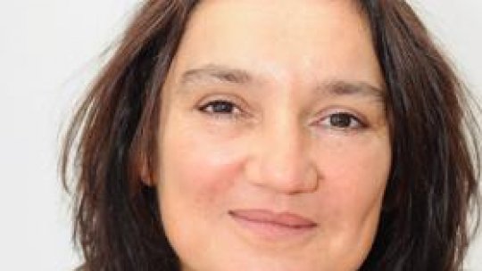 Locul întâi la Gala Naţională a Excelenţei în Asistenţa Socială