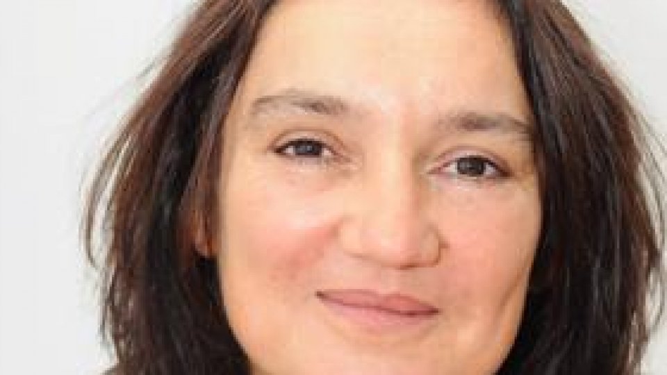 Locul întâi la Gala Naţională a Excelenţei în Asistenţa Socială