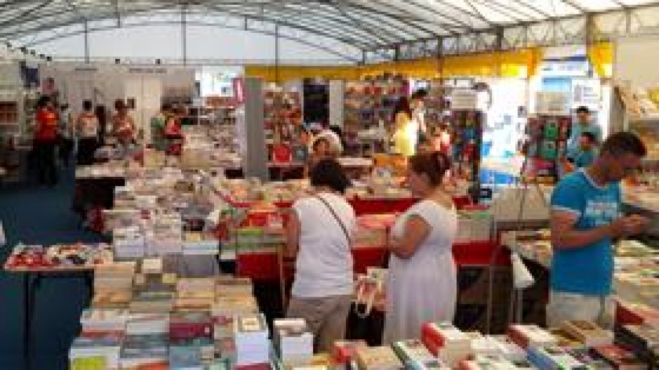 Timbrul cultural ar putea creşte preţul cărţilor cu până la 17%