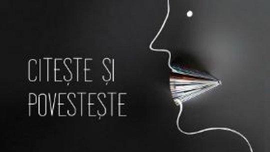 Astăzi se deschide Târgul Gaudeamus Craiova 2015