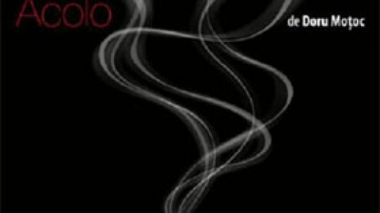 "Ne auzim la Majestic" de 10 ani