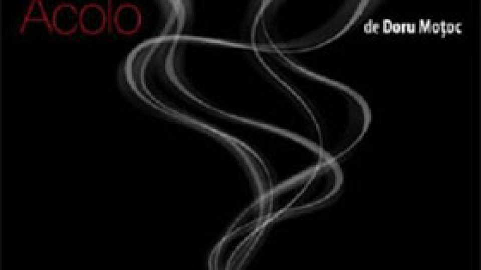 "Ne auzim la Majestic" de 10 ani