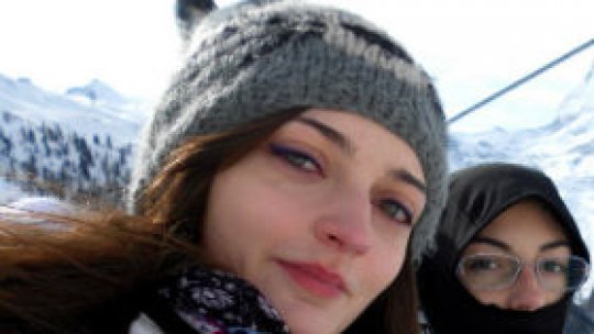 Călătorește-ți Visul! – Zermatt, Eleveția