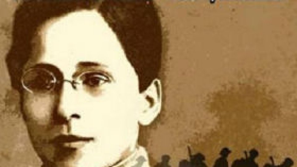 Teatru radiofonic: Va fi Ecaterina Teodoroiu canonizată?