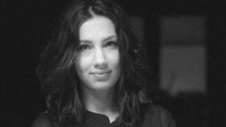 Vernisajul Proiectul Bleeding Gold, joi la galeria Galateca