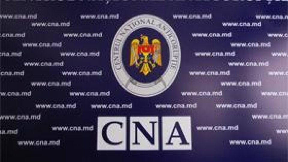 Fraudă bancară de proporţii, anchetată în Republica Moldova