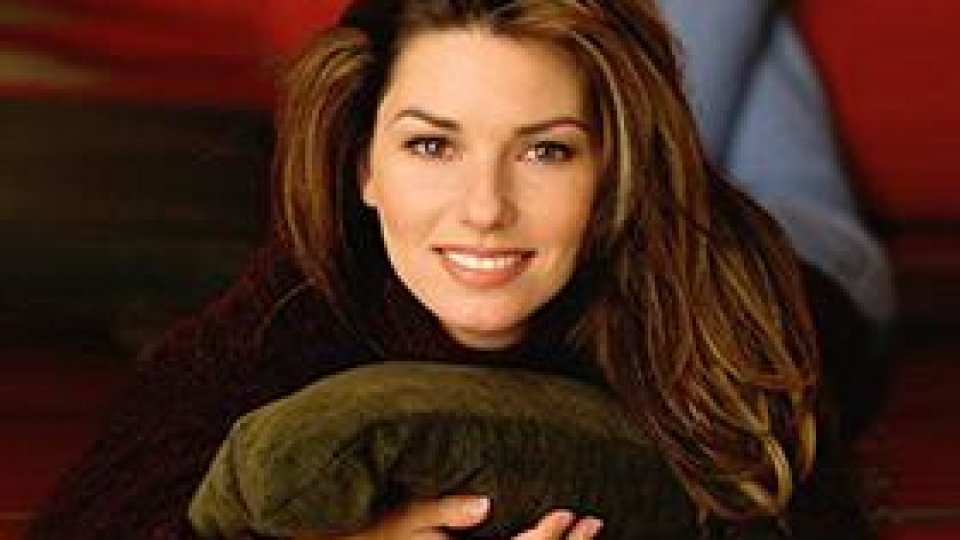 Ascultă noaptea - ediția 126 (9 februarie 2015)