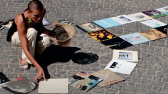 Restul este dragoste la Dimineaţa crossover