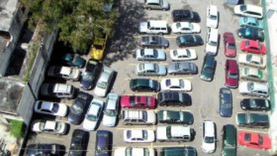 REPORTERII RADIO ROMÂNIA