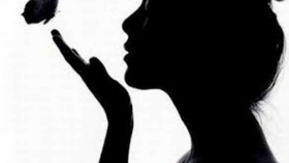 Lumina credinţei - 8 martie 2015