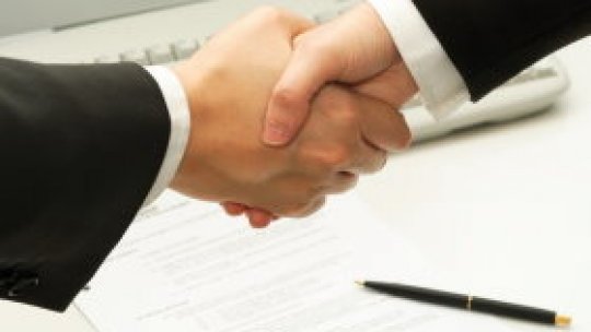 Oportunităţi de afaceri în Zalău