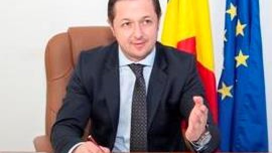 Mesajul presedintelui Autoritatii Nationale pentru Protectia Consumatorilor
