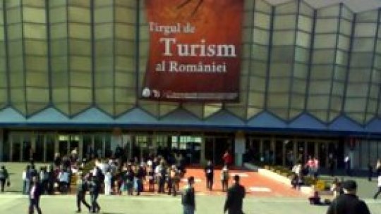 Vacanțe care mai de care