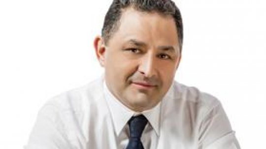 Marian Vanghelie află astăzi dacă va fi arestat pentru 30 de zile