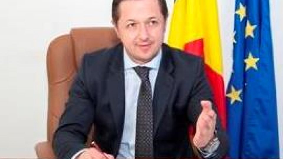 Dreptul consumatorilor la produse şi servicii de calitate, "esenţial"