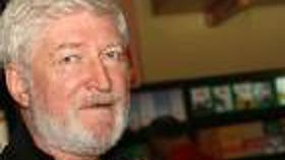 Actorul Eusebiu Ștefănescu a încetat din viață