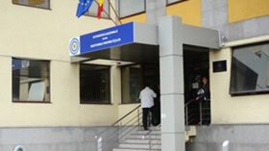 Corpul de control al premierului: Nereguli la restituirea proprietăţilor