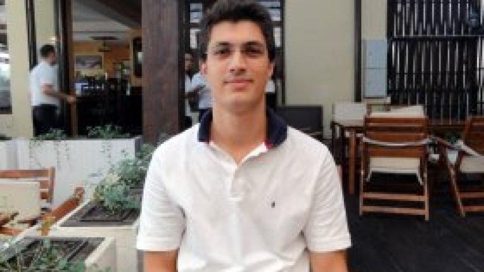 IT-ştii, tinerii de succes ai României