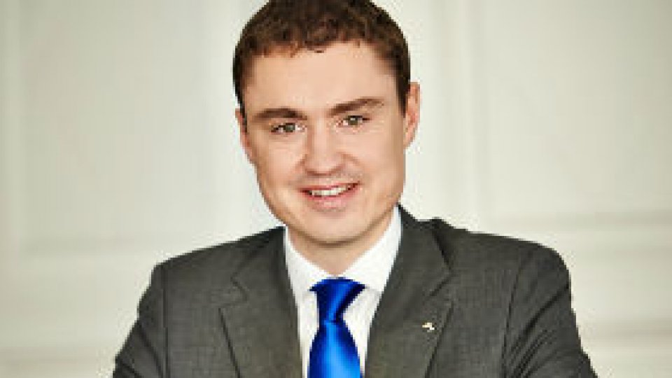 Alegerile din Estonia, câștigate de partidul de guvernământ