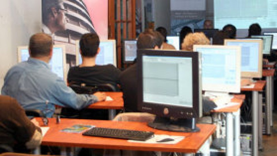 Liga “A.C.Lab.S.” Timișoara