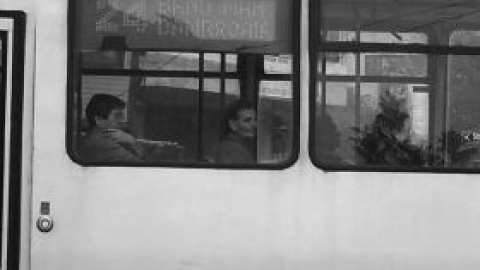 Dispută la primăria capitalei pe tema achiziţionării de tramvaie